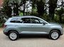 Skoda Karoq 1.0 TSI Business 110 pk Edition Plus