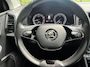 Skoda Karoq 1.0 TSI Business 110 pk Edition Plus