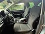 Skoda Karoq 1.0 TSI Business 110 pk Edition Plus