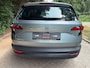 Skoda Karoq 1.0 TSI Business 110 pk Edition Plus