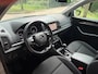 Skoda Karoq 1.0 TSI Business 110 pk Edition Plus