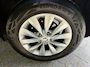 Skoda Karoq 1.0 TSI Business 110 pk Edition Plus