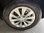 Skoda Karoq 1.0 TSI Business 110 pk Edition Plus