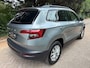 Skoda Karoq 1.0 TSI Business 110 pk Edition Plus