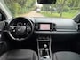 Skoda Karoq 1.0 TSI Business 110 pk Edition Plus