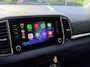 Skoda Karoq 1.0 TSI Business 110 pk Edition Plus