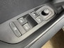 Skoda Karoq 1.0 TSI Business 110 pk Edition Plus