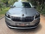 Skoda Karoq 1.0 TSI Business 110 pk Edition Plus