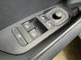 Skoda Karoq 1.0 TSI Business 110 pk Edition Plus