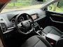 Skoda Karoq 1.0 TSI Business 110 pk Edition Plus