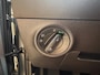Skoda Karoq 1.0 TSI Business 110 pk Edition Plus
