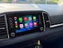 Skoda Karoq 1.0 TSI Business 110 pk Edition Plus