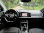 Skoda Karoq 1.0 TSI Business 110 pk Edition Plus