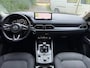 Mazda CX-5 2.0 SkyActiv-G 165 Adv. Head-up- 360 camera- Apple car play