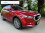 Mazda CX-5 2.0 SkyActiv-G 165 Adv. Head-up- 360 camera- Apple car play