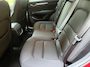 Mazda CX-5 2.0 SkyActiv-G 165 Adv. Head-up- 360 camera- Apple car play