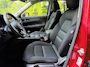 Mazda CX-5 2.0 SkyActiv-G 165 Adv. Head-up- 360 camera- Apple car play