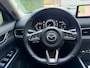 Mazda CX-5 2.0 SkyActiv-G 165 Adv. Head-up- 360 camera- Apple car play