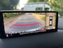 Mazda CX-5 2.0 SkyActiv-G 165 Adv. Head-up- 360 camera- Apple car play