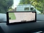Mazda CX-5 2.0 SkyActiv-G 165 Adv. Head-up- 360 camera- Apple car play