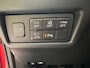 Mazda CX-5 2.0 SkyActiv-G 165 Adv. Head-up- 360 camera- Apple car play