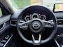Mazda CX-5 2.0 SkyActiv-G 165 Adv. Head-up- 360 camera- Apple car play