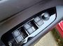Mazda CX-5 2.0 SkyActiv-G 165 Adv. Head-up- 360 camera- Apple car play