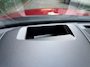 Mazda CX-5 2.0 SkyActiv-G 165 Adv. Head-up- 360 camera- Apple car play
