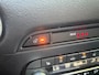 Mazda CX-5 2.0 SkyActiv-G 165 Adv. Head-up- 360 camera- Apple car play