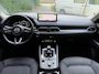 Mazda CX-5 2.0 SkyActiv-G 165 Adv. Head-up- 360 camera- Apple car play