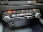 Mazda CX-5 2.0 SkyActiv-G 165 Adv. Head-up- 360 camera- Apple car play