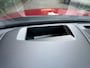 Mazda CX-5 2.0 SkyActiv-G 165 Adv. Head-up- 360 camera- Apple car play