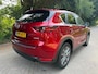 Mazda CX-5 2.0 SkyActiv-G 165 Adv. Head-up- 360 camera- Apple car play