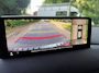 Mazda CX-5 2.0 SkyActiv-G 165 Adv. Head-up- 360 camera- Apple car play