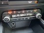 Mazda CX-5 2.0 SkyActiv-G 165 Adv. Head-up- 360 camera- Apple car play