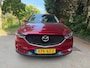 Mazda CX-5 2.0 SkyActiv-G 165 Adv. Head-up- 360 camera- Apple car play