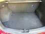 Mazda CX-5 2.0 SkyActiv-G 165 Adv. Head-up- 360 camera- Apple car play