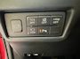 Mazda CX-5 2.0 SkyActiv-G 165 Adv. Head-up- 360 camera- Apple car play