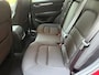 Mazda CX-5 2.0 SkyActiv-G 165 Adv. Head-up- 360 camera- Apple car play