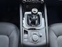 Mazda CX-5 2.0 SkyActiv-G 165 Adv. Head-up- 360 camera- Apple car play