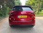 Mazda CX-5 2.0 SkyActiv-G 165 Adv. Head-up- 360 camera- Apple car play