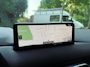 Mazda CX-5 2.0 SkyActiv-G 165 Adv. Head-up- 360 camera- Apple car play