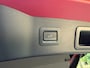 Mazda CX-5 2.0 SkyActiv-G 165 Adv. Head-up- 360 camera- Apple car play
