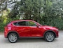 Mazda CX-5 2.0 SkyActiv-G 165 Adv. Head-up- 360 camera- Apple car play