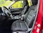 Mazda CX-5 2.0 SkyActiv-G 165 Adv. Head-up- 360 camera- Apple car play