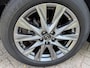 Mazda CX-5 2.0 SkyActiv-G 165 Adv. Head-up- 360 camera- Apple car play