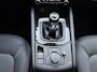 Mazda CX-5 2.0 SkyActiv-G 165 Adv. Head-up- 360 camera- Apple car play