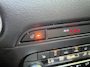 Mazda CX-5 2.0 SkyActiv-G 165 Adv. Head-up- 360 camera- Apple car play