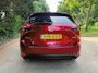 Mazda CX-5 2.0 SkyActiv-G 165 Adv. Head-up- 360 camera- Apple car play