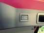 Mazda CX-5 2.0 SkyActiv-G 165 Adv. Head-up- 360 camera- Apple car play